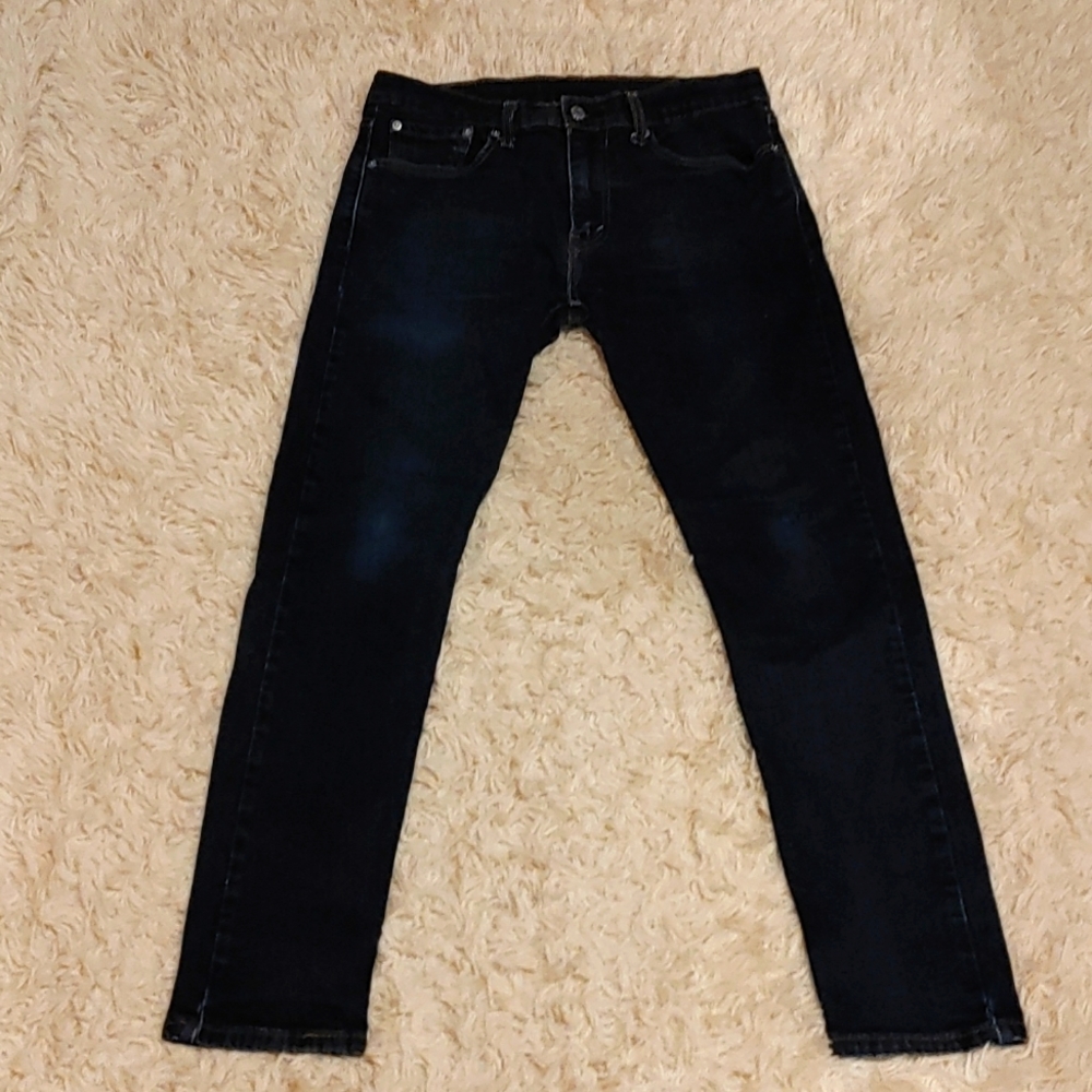 Levi Jeans